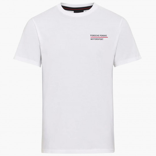 Closure London Heren Utility Overhemd met Lange Mouwen Zwart Closure London Heren Utility Overhemd met Lange Mouwen Zwart