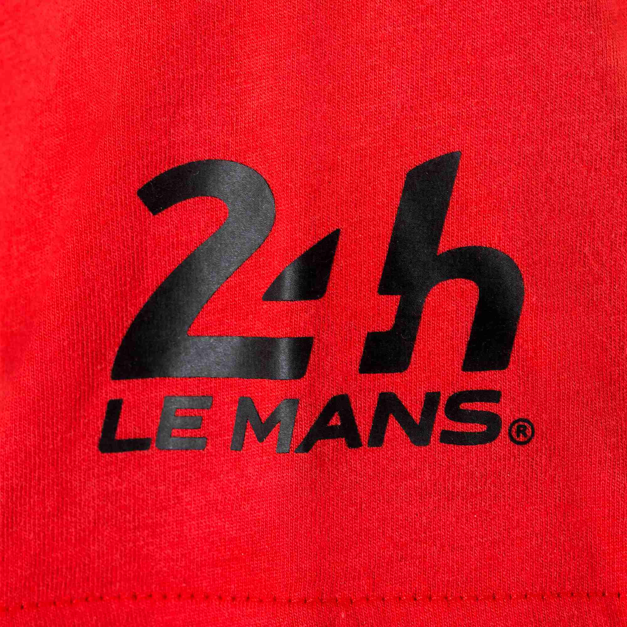 men-s-vintage-logo-t-shirt-24-heures-le-mans-size-s