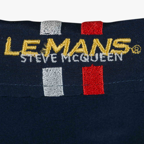 Veste Coach - Steve McQueen X Le Mans
