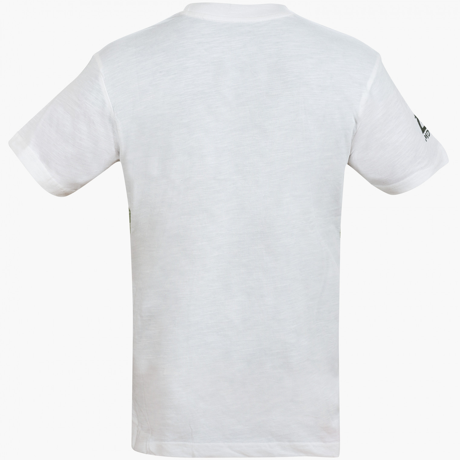 T-Shirt Motard 'J'ai La Moto Dans Les Veines' - Humour Moto, Cadeau Pour Passionné, Coupe Classique