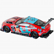 Aston Martin Vantage AMR N°33 2022