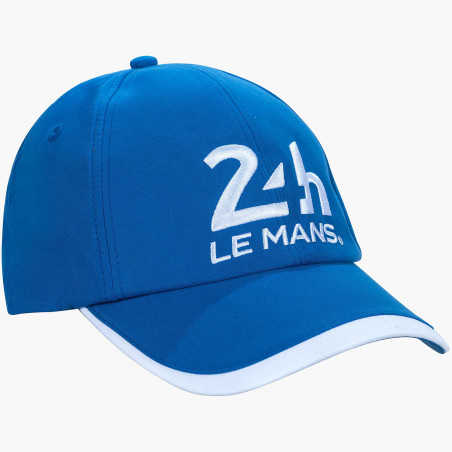 Cap 'Since 1923' - 24 Heures Le Mans