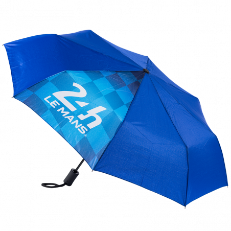Retractable Umbrella