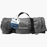 Polar fleece - 24h Le Mans