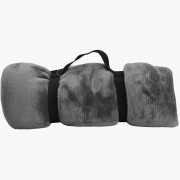 Polar fleece - 24h Le Mans