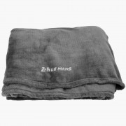 Polar fleece - 24h Le Mans