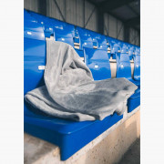 Polar fleece - 24h Le Mans