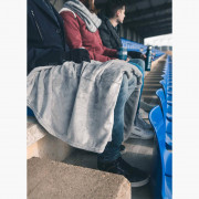 Polar fleece - 24h Le Mans