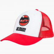 Casquette Affiche 2023 - Le Mans Classic
