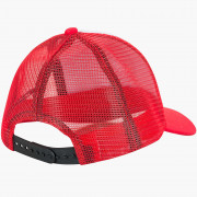 Casquette Affiche 2023 - Le Mans Classic