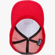 Casquette Affiche 2023 - Le Mans Classic