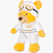 XXL Centenary Pilot Plush - 24H Le Mans