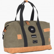 Legend Weekend Bag - 24h Le Mans