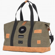 Legend Weekend Bag - 24h Le Mans