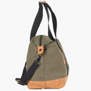 Legend Weekend Bag - 24h Le Mans