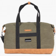 Legend Weekend Bag - 24h Le Mans