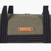 Legend Weekend Bag - 24h Le Mans