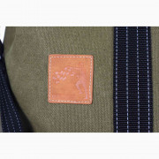 Legend Weekend Bag - 24h Le Mans