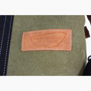 Legend Weekend Bag - 24h Le Mans