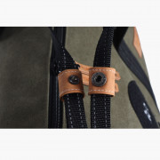 Legend Weekend Bag - 24h Le Mans