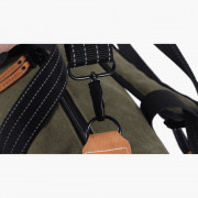 Legend Weekend Bag - 24h Le Mans