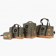 Legend Weekend Bag - 24h Le Mans