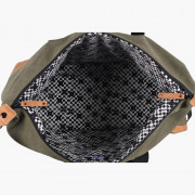 Legend Weekend Bag - 24h Le Mans