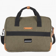 Sacoche Multimédia Légende - 24h Le Mans