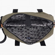 Sacoche Multimédia Légende - 24h Le Mans