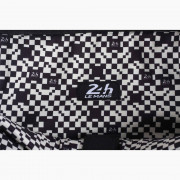 Sacoche Multimédia Légende - 24h Le Mans