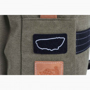 Sacoche Multimédia Légende - 24h Le Mans