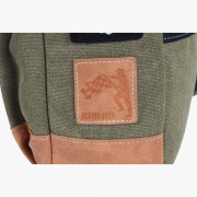 Sacoche Multimédia Légende - 24h Le Mans