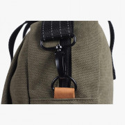 Sacoche Multimédia Légende - 24h Le Mans