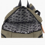 Classic Legend Backpack - 24h Le Mans