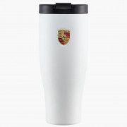 Gobelet isotherme XL - Porsche