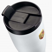 Gobelet isotherme XL - Porsche