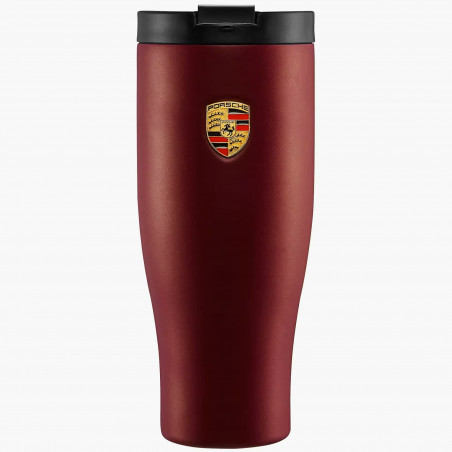 Gobelet Isothermal XL - Porsche