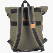 Sac à Dos Tendance Légende - 24h Le Mans