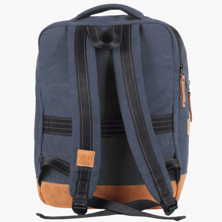 Classic Legend Backpack - 24h Le Mans