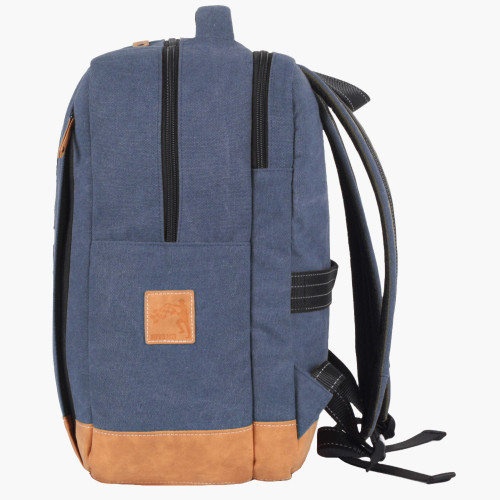 Classic Legend Backpack - 24h Le Mans