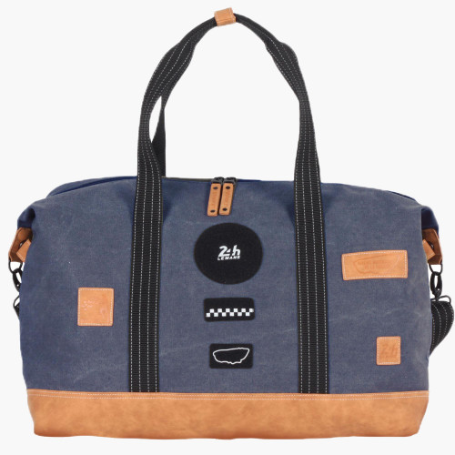 Sac Week-end Légende - 24h Le Mans