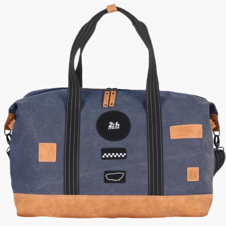 Sac Week-end Légende - 24h Le Mans