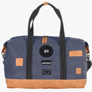 Sac Week-end Légende - 24h Le Mans