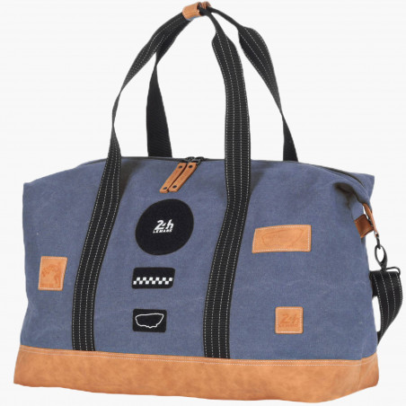 Sac Week-end Légende - 24h Le Mans