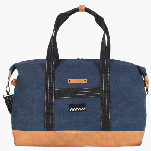 Sac Week-end Légende - 24h Le Mans