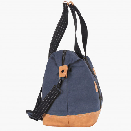 Sac Week-end Légende - 24h Le Mans