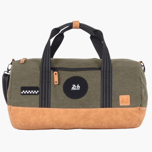 Sac Polochon Légende - 24h Le Mans