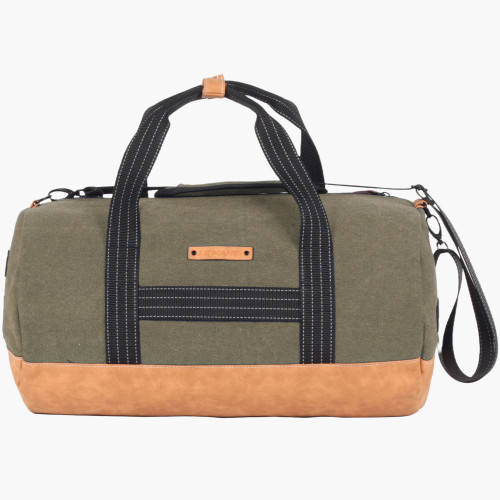 Sac Polochon Légende - 24h Le Mans