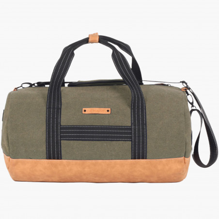 Sac Polochon Légende - 24h Le Mans