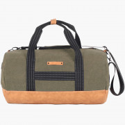 Sac Polochon Légende - 24h Le Mans